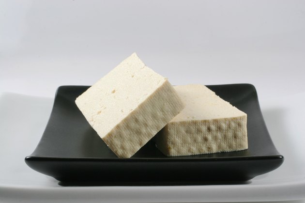 TOFU