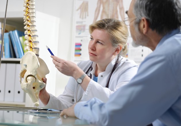 chiropractic