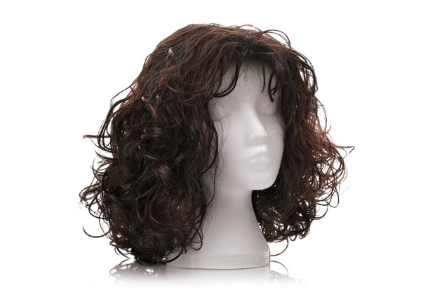 Wig