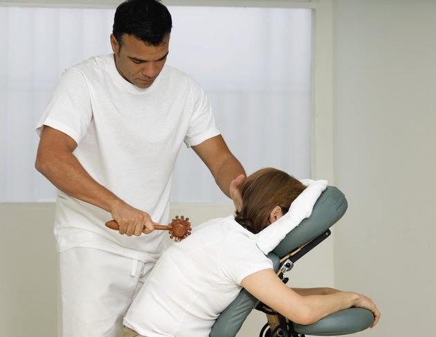 side-effects-of-massage-therapy-livestrong