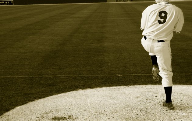 baseball pitcher tone.jpg