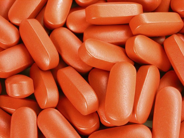 Pills