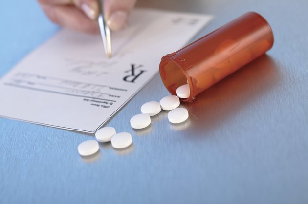 Prescription
