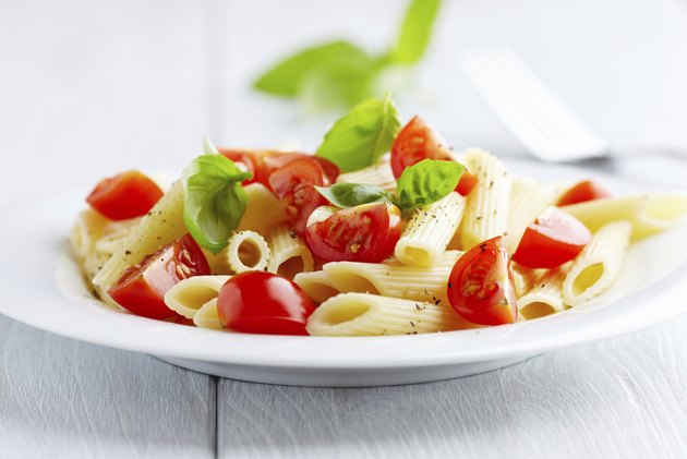 Recommended Food for Kidney Dialysis Patients | Livestrong.com