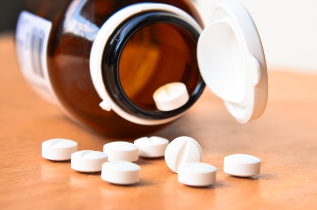 Pills