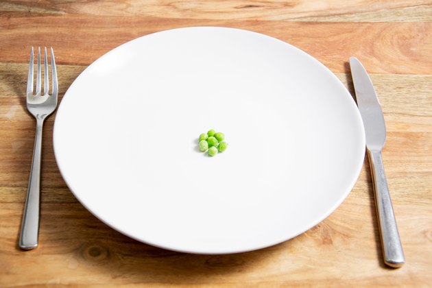 diet