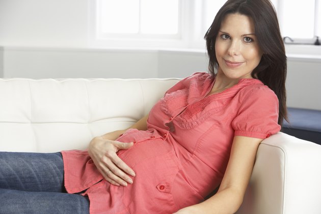 Is Msg Bad For Pregnant Women