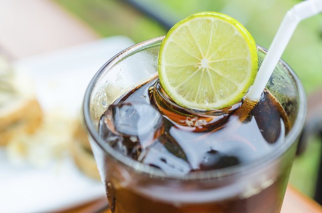 Cola