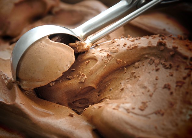 Icecream