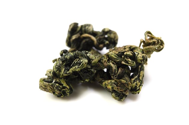 Sweet Tea Vine