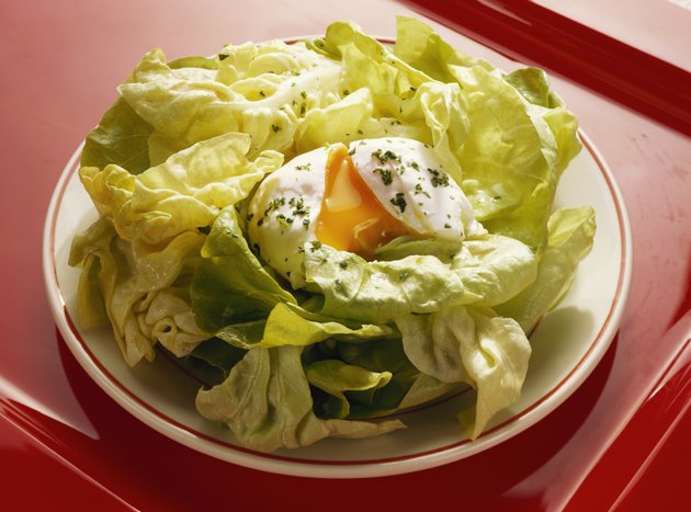 Soft Diet List After Bowel Surgery Livestrong