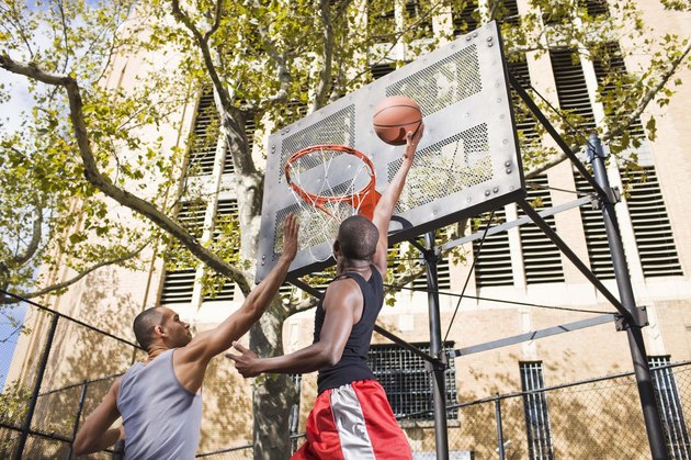 what-does-b-e-e-f-stand-for-in-basketball-livestrong