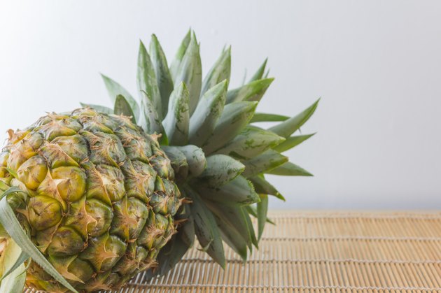 Pineapple