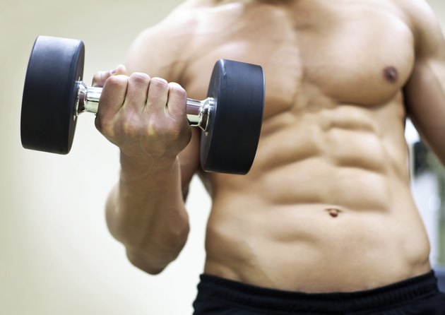 bodybuilding