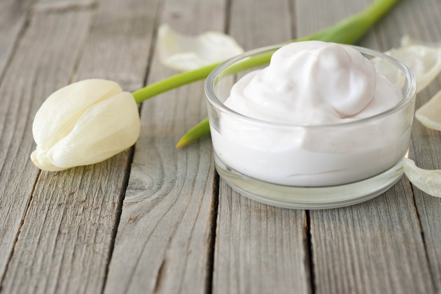 Moisturizer