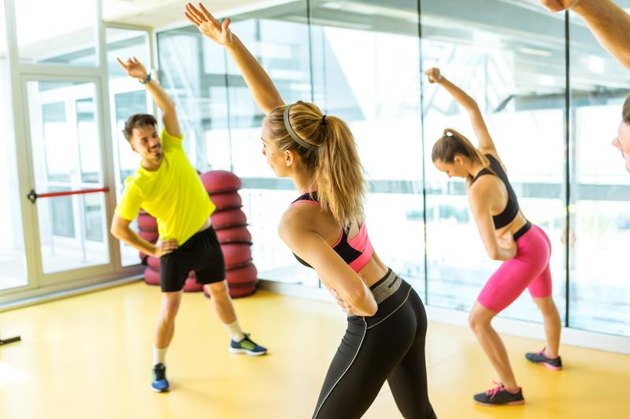 What is HIIT?