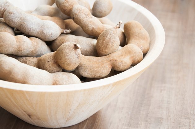 Tamarind