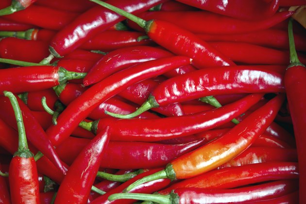 paprika