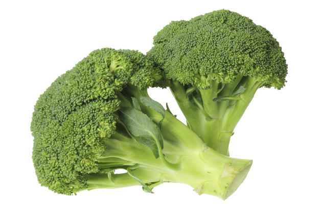 Broccoli