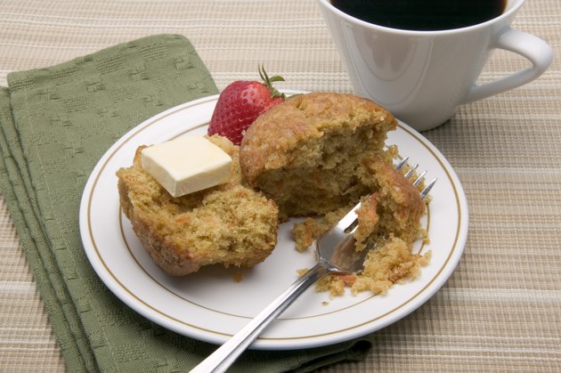 Muffin