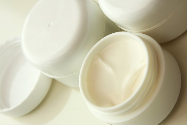 Moisturizer Cream