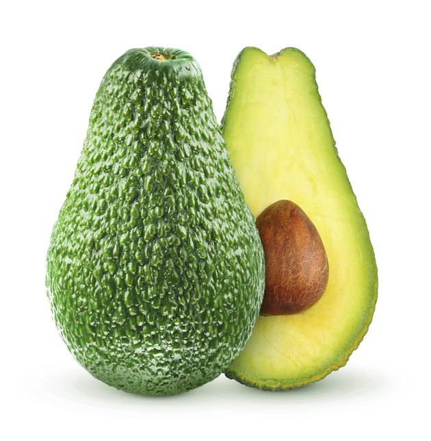 新鲜acado