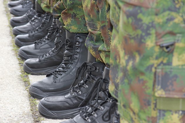 Army