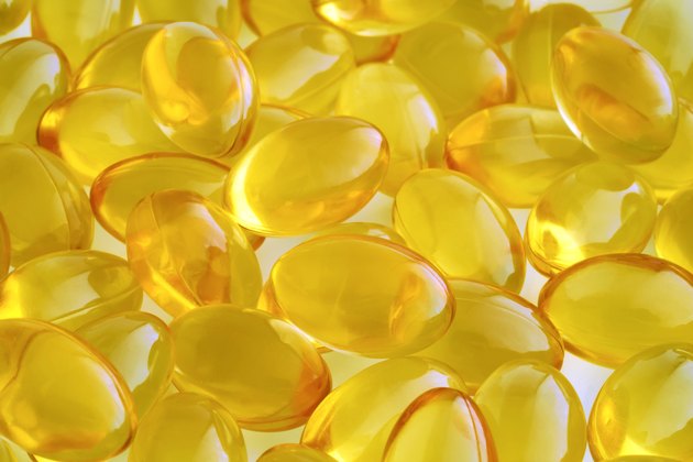 omega 3