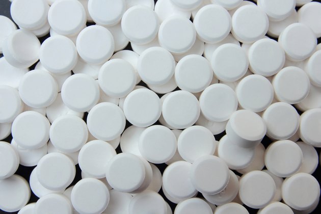 Group of medicine