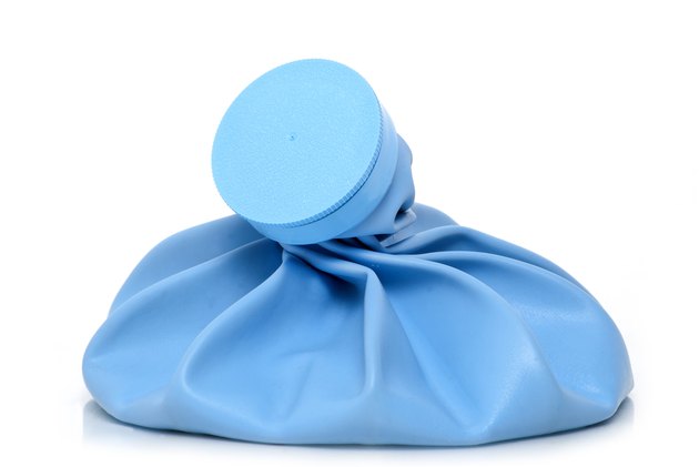 Ice Bag