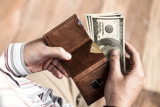Wallet