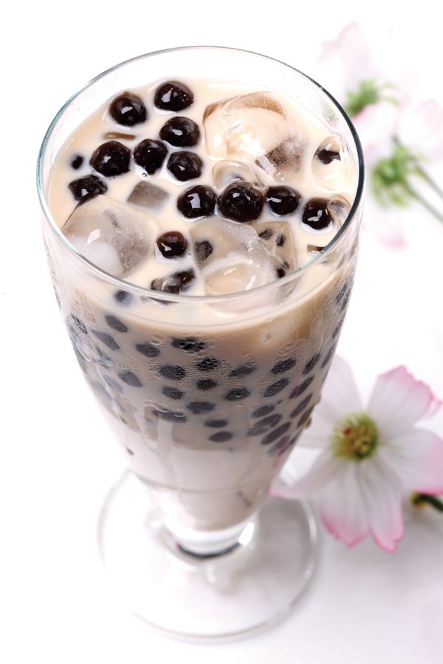 drink