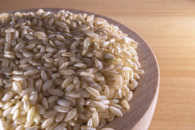 rice