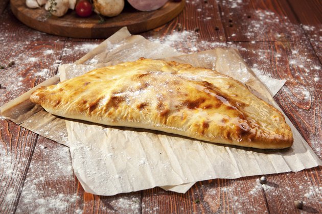 Calzone