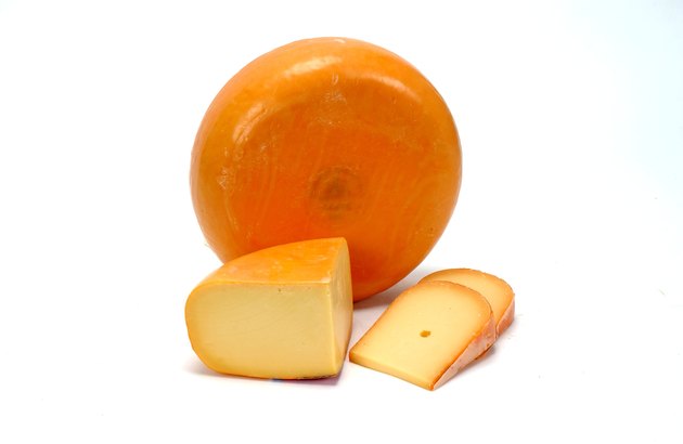 Cheese