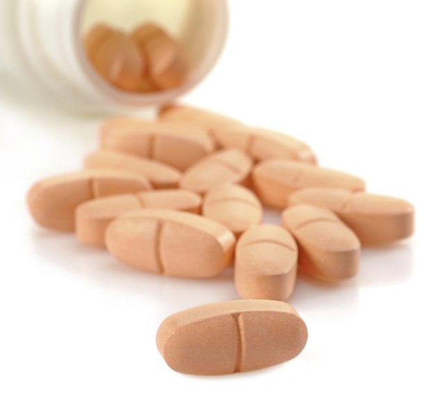 Pills