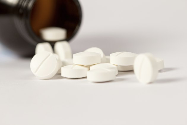 Pills