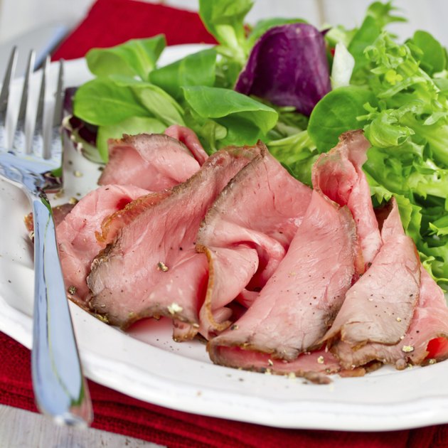 roastbeef