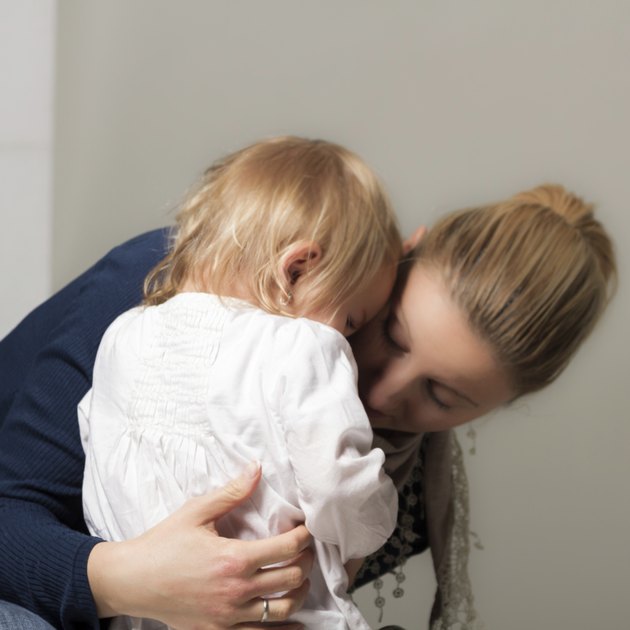 Mother Care