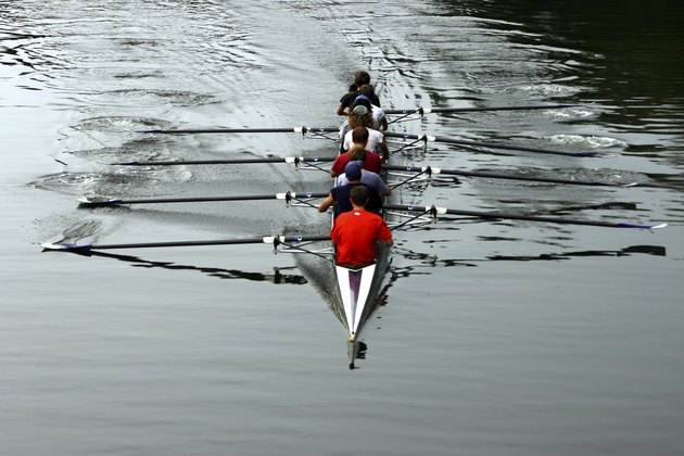 Teamwork