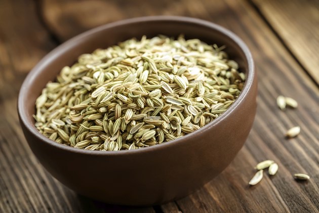 Fennel