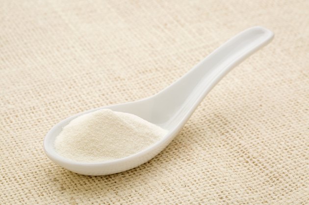 collagen protein powder