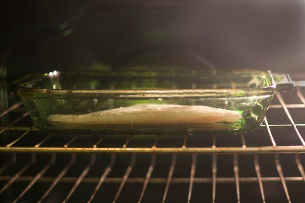 How To Bake Swai Fish In The Oven Livestrong Com   0382ec26 C336 40e0 81c3 B622185ee6a1 