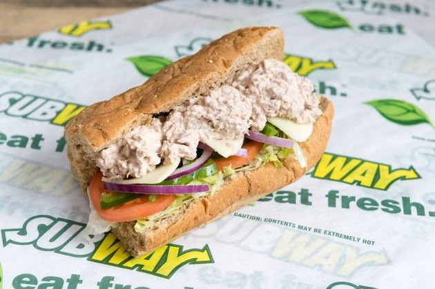 the-best-and-worst-sandwiches-to-order-at-subway-livestrong