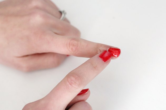 how-to-lengthen-nail-beds-livestrong