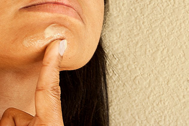 how-to-get-rid-of-painful-pimples-fast-livestrong