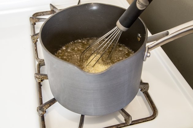 How to Use Bouillon Cubes to Make Chicken Broth ...