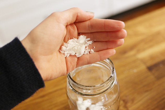 how-to-make-face-cream-with-coconut-oil-livestrong