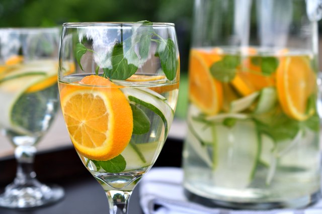 liquid daniel diet fast