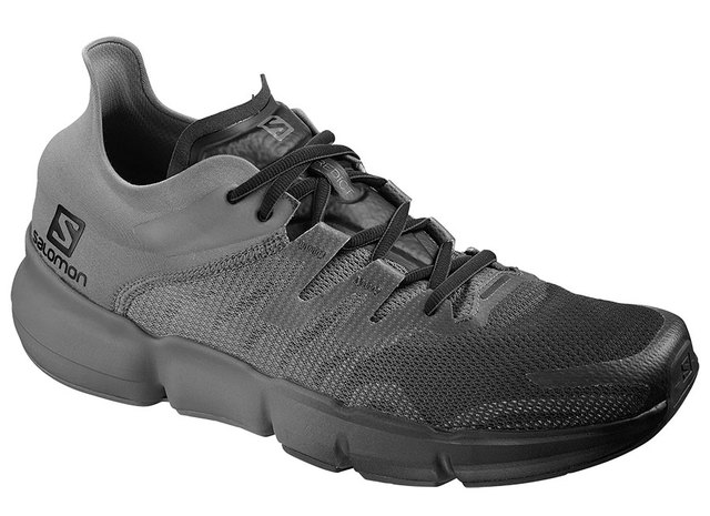 Salomon’s Predict RA Running Shoe